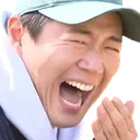 junghoonkek
