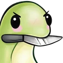 Rawr Rawr