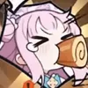 cakeroll