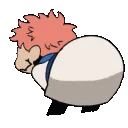 Twerk_Sukuna