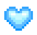 Blue Heart Blue_Heart Discord Emoji