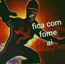 geladocomunista