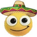 dave_sombrero dave_sombrero