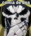 comia