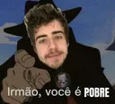 pobre