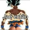 jae
