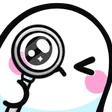 ghostSus