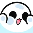 ghostSquish