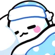 ghostSnooze