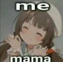 mamaqui