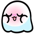 ghostBlush