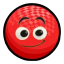 daveball daveball