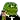 BasedHD_Goth