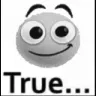 davetrue davetrue