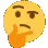 thonkcrazy