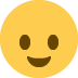 creep Discord emoji