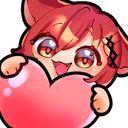 GrahaHeart GrahaHeart