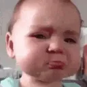 BabyCry