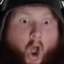 __ __