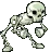 bootyShake