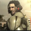 sam