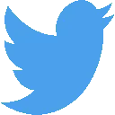 888038_twitter_512x512