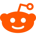 119941_reddit_512x512 Discord Emoji