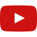 119962_youtube_512x512