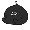 HeadEmptyKrobus