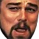 leoface
