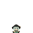 koibrick