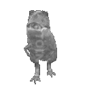taunttyra