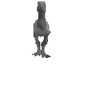 threatoryo