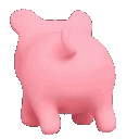 niggapig