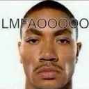 LMFAOOO