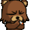 bearsmoke