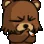 bearsmoke