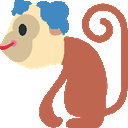 clownmonkey