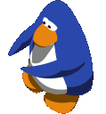 penguinclap