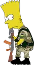 ukranian_bart