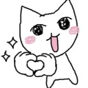 ILOVEYOU