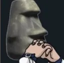 byHrdcorebi727926