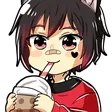 meekewSip
