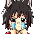 meekewCry