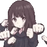 oraoraora