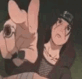 itachifu