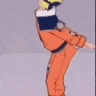 gonaruto
