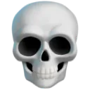 skule