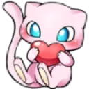 mew_heart