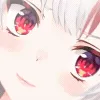 AA_Ayame_Hmp